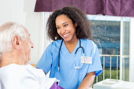 What is a Skilled Nursing Facility (SNF) | Skilled Care 101